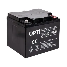 akumulator-volt-polska-agm-opti-12v-45ah-do-ups
