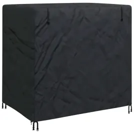 pokrowiec-na-hustawke-ogrodowa-czarny-175-x-125-x-180-cm