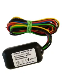 modul-swiatel-dziennych-altim-plus-wsd20-30percent-lub-40percent-mocy