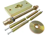 sciagacz-wtryskiwaczy-ertons-ert-77301