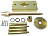 sciagacz-wtryskow-do-opel-vivaro-2-0-cdti-m9r-waga-z-opakowaniem-5-kg