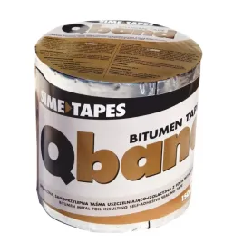 tasma-bitumiczna-sime-tapes-5901289361965