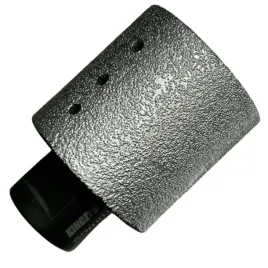 frez-diamentowy-kfd-m14-50mm-kinczyk