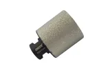 frez-diamentowy-kfd-m14-50mm-kinczyk-kod-producenta-46-1012