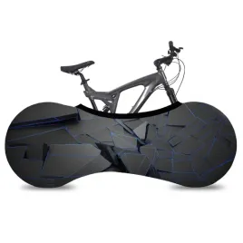 pokrowiec-na-rower-velosock-matrix-wielokolorowy