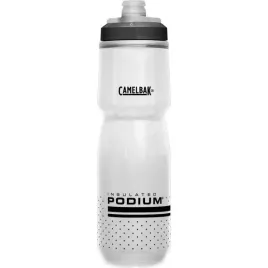 bidon-camelbak-podium-chill-710-ml-bialy