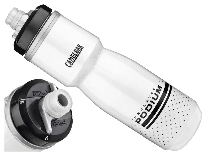 bidon-rowerowy-camelbak-podium-chill-710-ml-white-black-710-ml-pojemnosc-710-ml