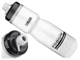 bidon-rowerowy-camelbak-podium-chill-710-ml-white-black-710-ml-pojemnosc-710-ml