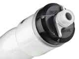 bidon-rowerowy-camelbak-podium-chill-710-ml-white-black-710-ml-material-dominujacy-tworzywo-sztuczne