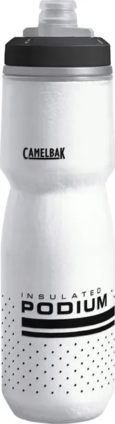 bidon-rowerowy-camelbak-podium-chill-710-ml-white-black-710-ml-cechy-dodatkowe-antybakteryjny