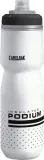 bidon-rowerowy-camelbak-podium-chill-710-ml-white-black-710-ml-cechy-dodatkowe-antybakteryjny