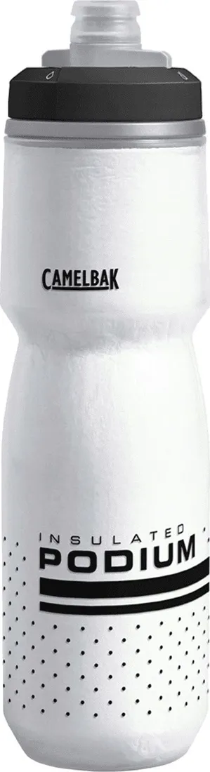 bidon-camelbak-podium-chill-710-ml-bialy