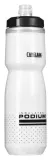 bidon-rowerowy-camelbak-podium-chill-710-ml-white-black-710-ml-waga-z-opakowaniem-0-14-kg