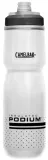bidon-rowerowy-camelbak-podium-chill-710-ml-white-black-710-ml-kod-producenta-c1873-101071