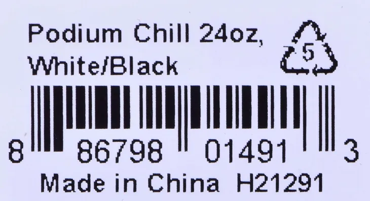 bidon-rowerowy-camelbak-podium-chill-710-ml-white-black-710-ml-model-podium-chill