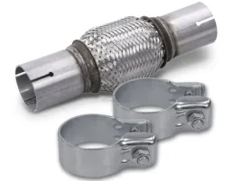 rura-elastyczna-wydechu-audi-a3-8l-1-6-1-9-tdi