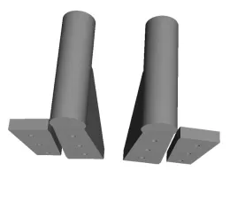 zestaw-naprawczy-klapy-nawiewu-peugeot-407-klap-c5