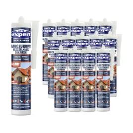 uszczelniacz-expert-line-czarny-028-l