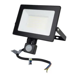 halogen-slim-naswietlacz-led-z-czujnikiem-ruchu-50w-4000k