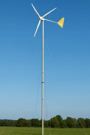 elektrownia-wiatrowa-vevor-0-w