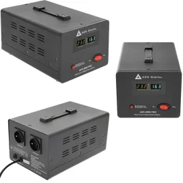 stabilizator-napiecia-avr-2000-pro-2000va-1200w-azo-digital