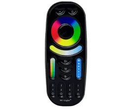 pilot-4-strefowy-milight-rgb-rgbw-rgbcct-fut092