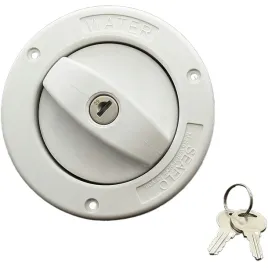 wlew-wody-bialy-zamykany-na-klucz-119mm-sfwi1-02-seaflo-do-jachtu-kampera