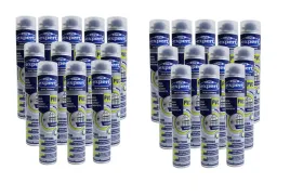 piana-montazowa-expert-line-750-ml