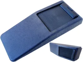 nowa-konsola-srodkowa-schowek-wklad-przod-mercedes-w124-s124-c124-a124-blu