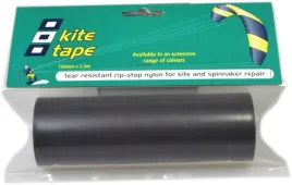 tasma-kite-tape-czarna-do-naprawy-latawca-kitea-zagla-spinakera-150mm-x25m