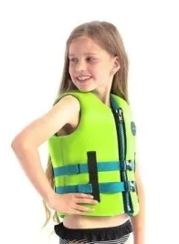 kamizelka-jobe-neoprene-l-v-k-l-244921011-zielona