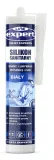 silikon-expert-line-bialy-280-ml-kolor-bialy