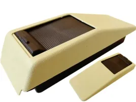 glowny-schowek-tunelu-srodkowego-przod-mercedes-w124-s124-c124-a124