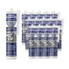 uszczelniacz-expert-line-czarny-028-l