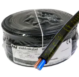 przewod-omyp-2x05mm-300-300v-linka-cu-100m-plaski-czarny-miedziany