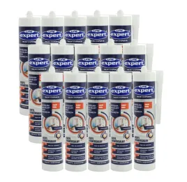 akryl-uniwersalny-bialy-uszczelniacz-akrylowy-280ml-zestaw-15szt