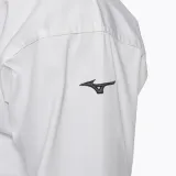 karategi-mizuno-shodan-biale-22gg8k230201-180-160-cm-plec-mezczyzna