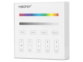 panel-nascienny-4-strefowy-milight-led-rgb-rgbw-b3