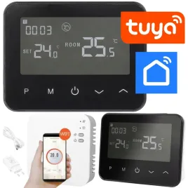 czujnik-temperatury-volt-polska-wifi-z-wyswietlaczem-zasilanie-bateriami