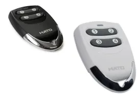 obudowa-do-pilota-hato-2k-4k-433-mhz-oryginal