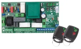 elmes-sterownik-do-bram-dwuskrzydlowych-230v-regulacja-mocy-2-piloty-dwb