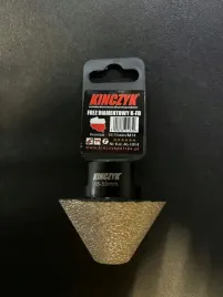 otwornica-kinczyk-55-mm