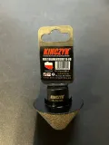 otwornica-kinczyk-55-mm-marka-kinczyk