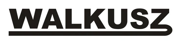 otwornica-kinczyk-55-mm-seria-46-1014