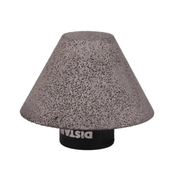 otwornica-kinczyk-55-mm-zastosowanie-ceramika