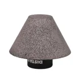 otwornica-kinczyk-55-mm-zastosowanie-ceramika