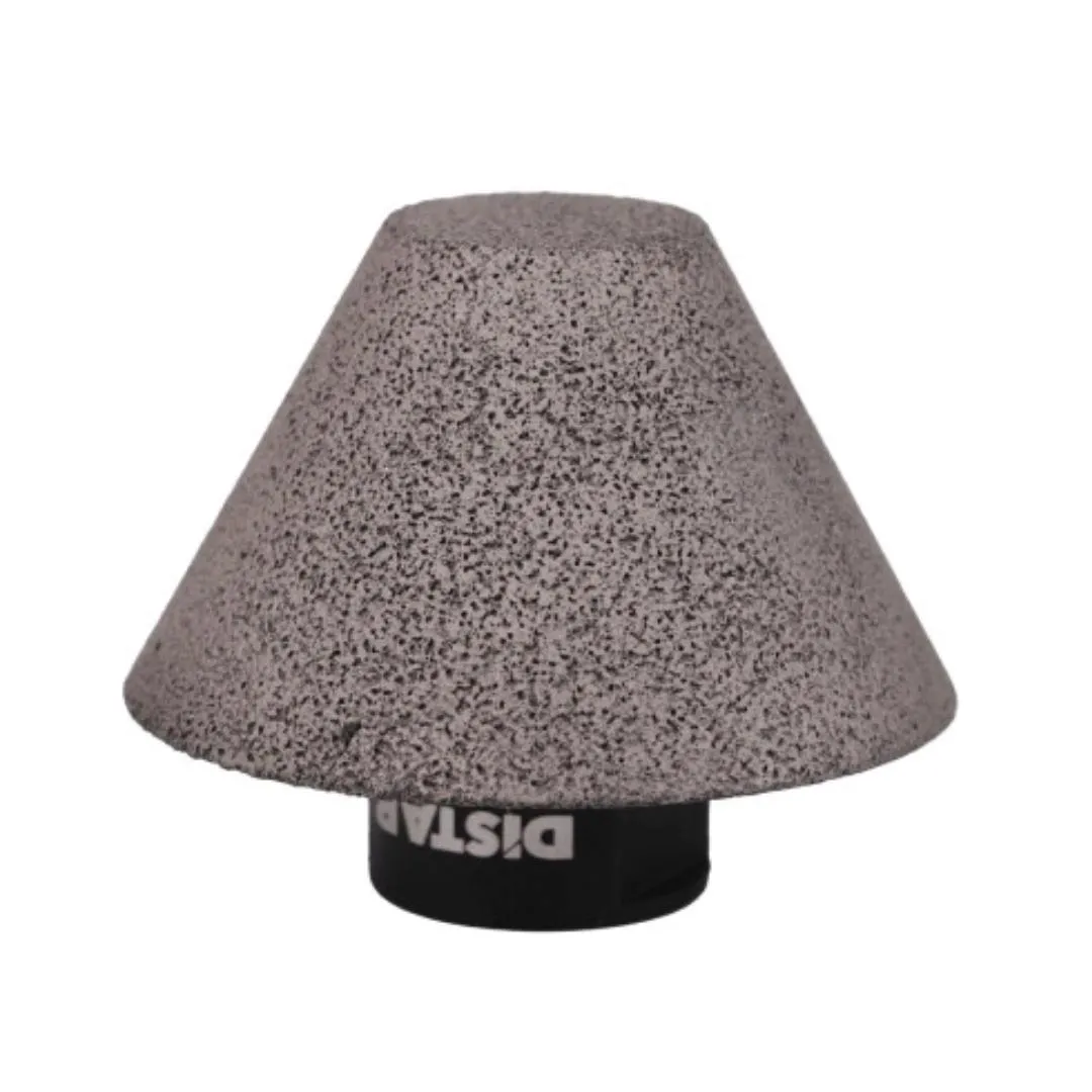 otwornica-kinczyk-55-mm