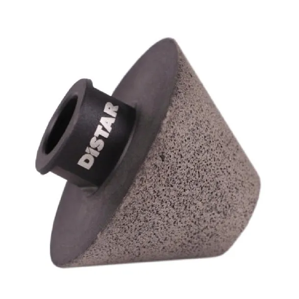 otwornica-kinczyk-55-mm-srednica-55-mm