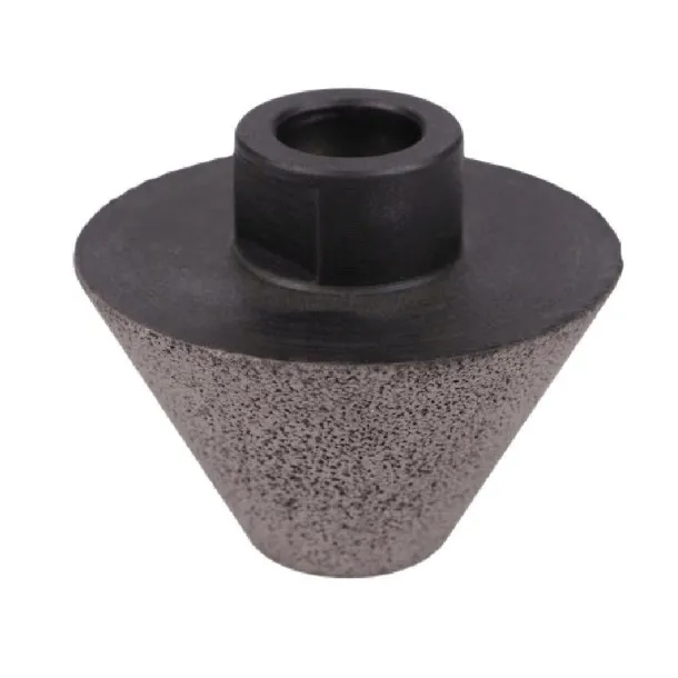 otwornica-kinczyk-55-mm-kod-producenta-46-1014