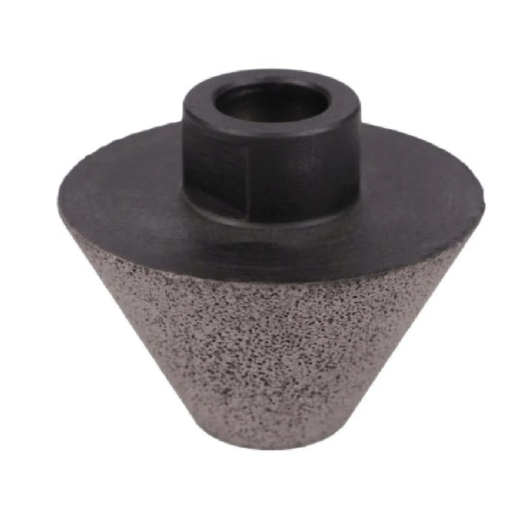 otwornica-kinczyk-55-mm